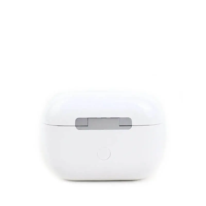 هندزفری بی سیم ویسمی مدل WT-8-2